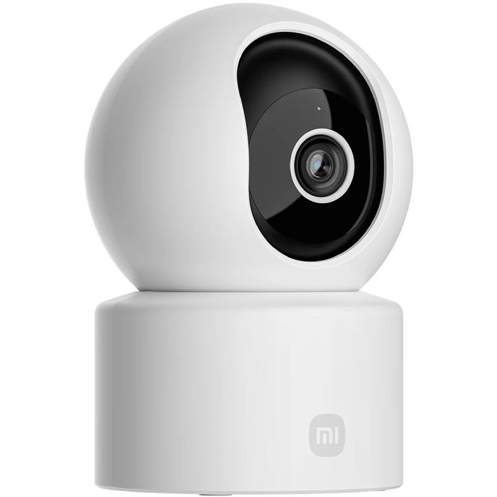 Xiaomi Smart Camera C302 2K UHD Xiaomi Smart Camera C302 2K UHD